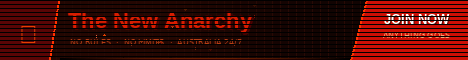 Banner The New Anarchy