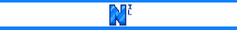बैनर NexoraIL