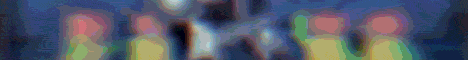 Banner CyborgMC