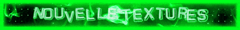 StelyaMC Minecraft server banner