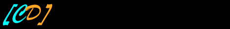Pixelmon Reforged CyanDeserts Minecraft server banner