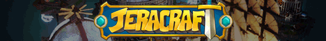 Banner Jeracraft Network