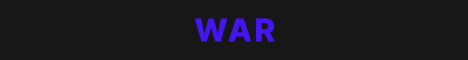 ImperiumMC Minecraft server banner