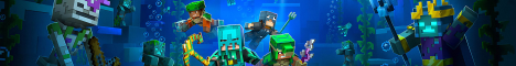 Banner MobsyCraft