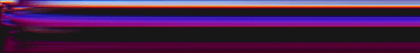 lowkeysmp Minecraft server banner