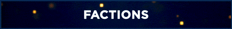 Hollandcraft Minecraft server banner