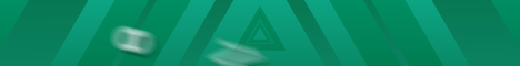 Banner OzarkCraft