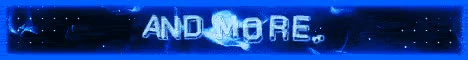 Banner AuroCraft
