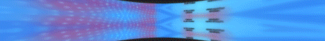Zepollo Network Minecraft server banner