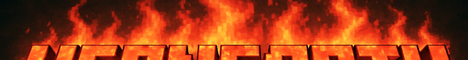 Banner Vernearth