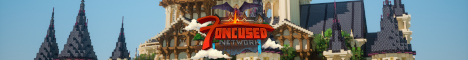 Banner Foncused Network