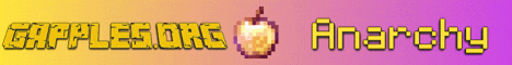 Banner Gapples.org