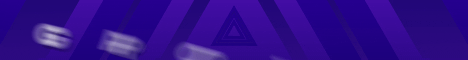 Grotto Frontier Minecraft server banner