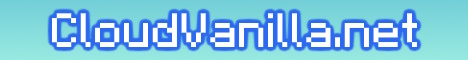 배너 CloudVanilla.net