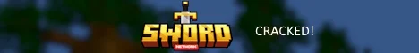 Banner Sword Network