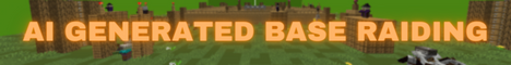 Banner RaidAI