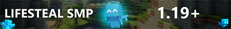 Banner AllayRival