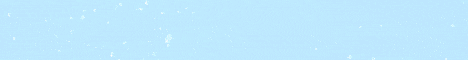 Oakshire Minecraft server banner