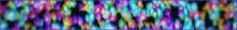 OnyxMC Minecraft server banner