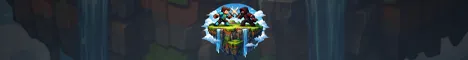 बैनर SkyPvp