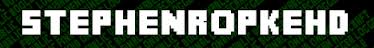 Banner Minecraft Server