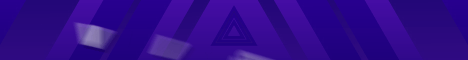 VisionarySMP Minecraft server banner
