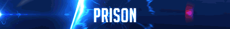Minefest Minecraft server banner