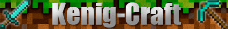 Banner Kenig Craft