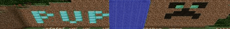 Arrow PvP Minecraft server banner
