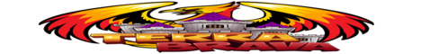 Banner Terra Brava