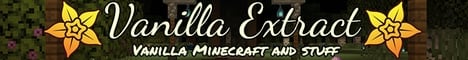 Watawat Vanilla Extract