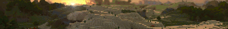 BattlePVP Minecraft server banner