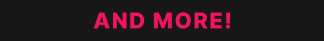 Banner Prodigium Network