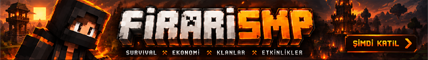 Banner FirariMC