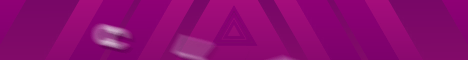 Banner ClassiCraft