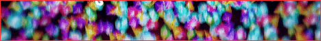SMHP Minecraft server banner