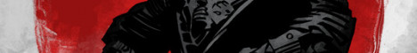 Banner NexusCraft