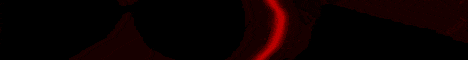 SantaMC Minecraft server banner