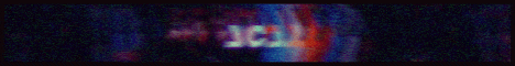 Banner 7c7t