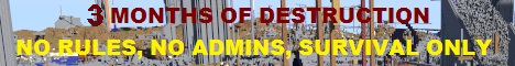 Banner NextAnarchy