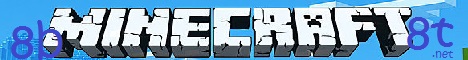 Banner 8b8t.net
