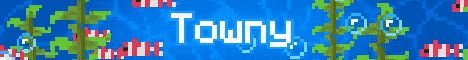 Banner CraftLime