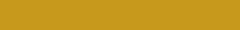 Banner OneBlock Origins