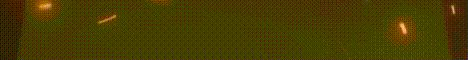 Banner Trindade Craft