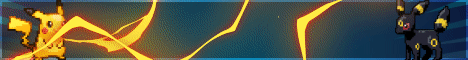 Banner Blaze Gaming