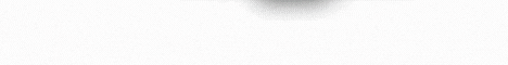 Lifesteal SMP Public Minecraft server banner