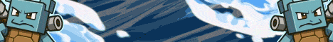 CobbleZero Minecraft server banner