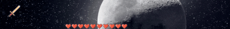 Banner Aetheria Minecraft