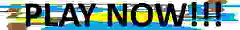 Bosstfex's Minecraft server Minecraft server banner