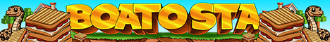 Banner BoaTosta Network
